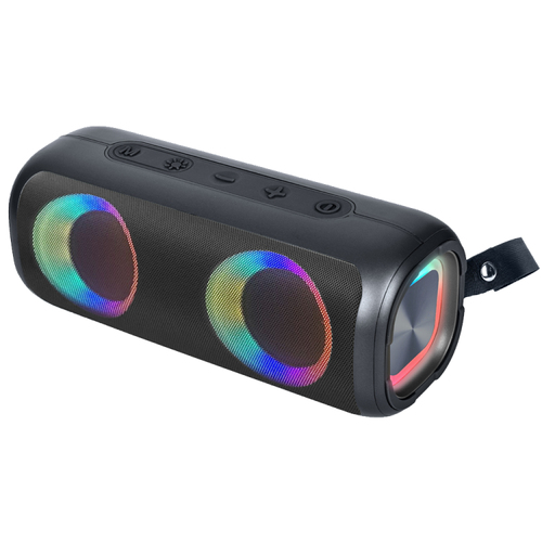 Cassa wireless Cassa wireless Majestic 116123 BK FIRE 23 Pro Tws Black (ord.min.1.00 unità)