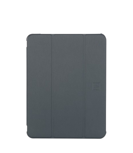 Custodia tablet Custodia tablet Tucano IPDP11M4ST BBK IPAD SATIN Pro 11 M4 Blu scuro (ord.min.1.00 unità)