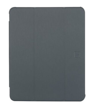 Custodia tablet Custodia tablet Tucano IPDP13M4ST BBK IPAD SATIN Pro 13 M4 Blu scuro (ord.min.1.00 unità)