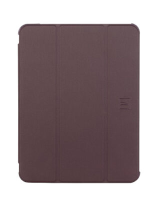 Custodia tablet Custodia tablet Tucano IPDA11M2ST PP IPAD SATIN Air 11 M2 ° Air 10.9 4 (ord.min.1.00 unità)