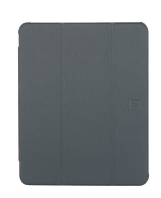 Custodia tablet Custodia tablet Tucano IPDA13M2ST BBK IPAD SATIN Air 13 M2 Blu scuro (ord.min.1.00 unità)