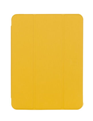 Custodia tablet Custodia tablet Tucano IPDA11M2ST DY IPAD SATIN Air 11 M2 ° Air 10.9 4 (ord.min.1.00 unità)
