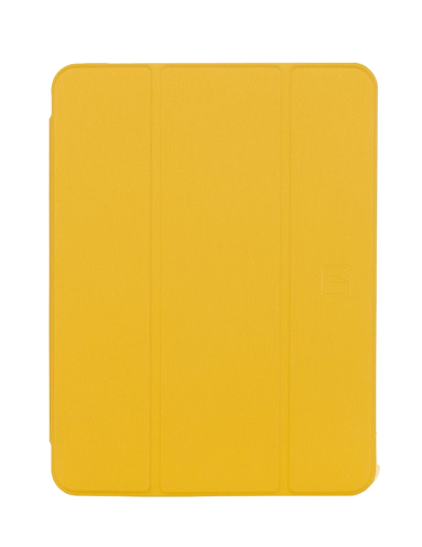 Custodia tablet Custodia tablet Tucano IPDA11M2ST DY IPAD SATIN Air 11 M2 ° Air 10.9 4 (ord.min.1.00 unità)