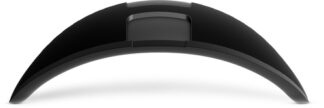 Ricambio originale Ricambio originale Microsoft NKJ 00002 HOLOLENS 2 Industrial Edition B (ord.min.1.00 unità)