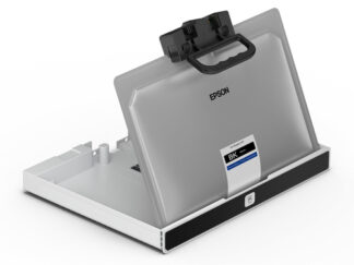 Cartuccia stampante Cartuccia stampante Epson C13T11P140 XXL (ord.min.1.00 unità)