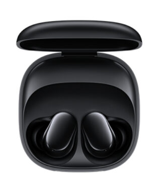 Auricolari microfono bluetooth Auricolari microfono bluetooth Xiaomi BHR8776GL REDMI BUDS 6 Play Tws (ord.min.1.00 unità)