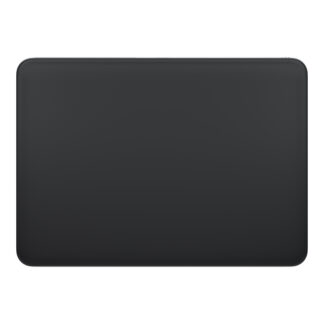 Mouse Mouse Apple MXKA3Z A MAGIC TRACKPAD Black (ord.min.1.00 unità)