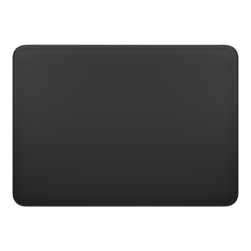 Mouse Mouse Apple MXKA3Z A MAGIC TRACKPAD Black (ord.min.1.00 unità)