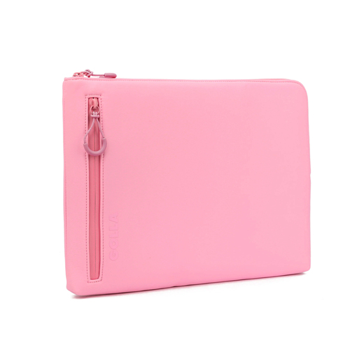 Custodia notebook Custodia notebook Golla 601673 SLEEVE Pink (ord.min.1.00 unità)