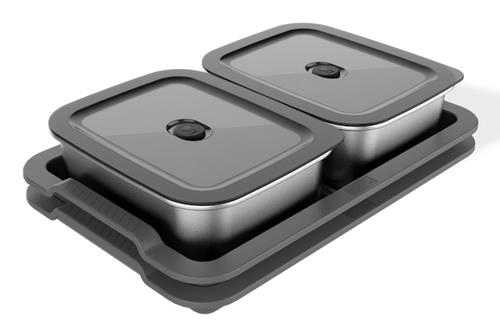 Accessori barbecue Accessorio barbecue Weber 3400220 WORKS (ord.min.1.00 unità)