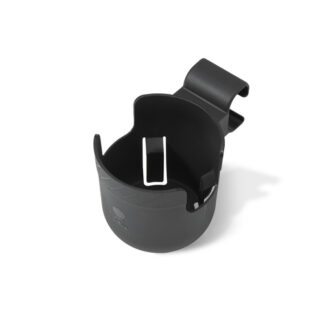 Accessori barbecue Accessorio barbecue Weber 3400104 WORKS (ord.min.1.00 unità)