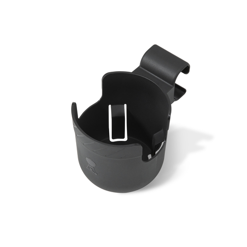 Accessori barbecue Accessorio barbecue Weber 3400104 WORKS (ord.min.1.00 unità)