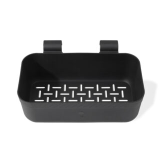 Accessori barbecue Accessorio barbecue Weber 3400105 WORKS Nero (ord.min.1.00 unità)