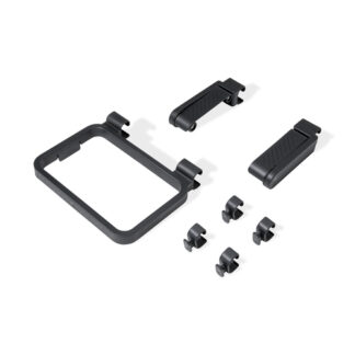 Accessori barbecue Accessorio barbecue Weber 3400106 WORKS (ord.min.1.00 unità)