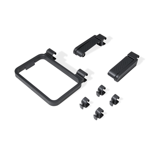 Accessori barbecue Accessorio barbecue Weber 3400106 WORKS (ord.min.1.00 unità)