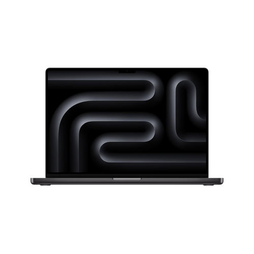Notebook Notebook Apple MX303T A MACBOOK PRO Space black (ord.min.1.00 unità)