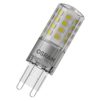 Lampadina led Lampadina led Osram PIN (ord.min.1.00 unità)