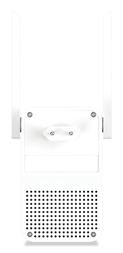Repeater Wi Fi Repeater Strong REPEATERAX3000 AX3000 White (ord.min.1.00 unità)