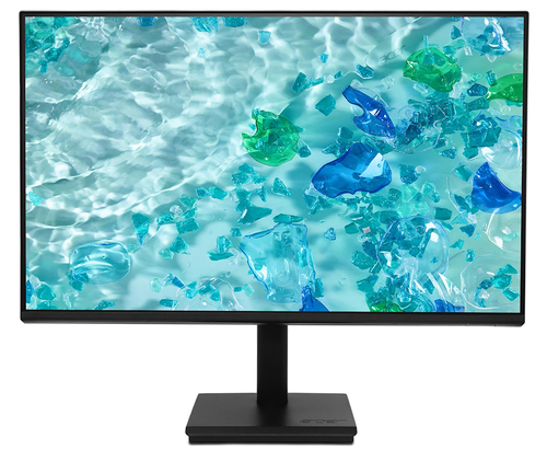 Monitor Monitor Acer UM HV7EE G08 VERO V7 V277GBIP Black (ord.min.1.00 unità)