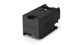 Kit manutenzione Kit manutenzione Epson C12C938211 58xx 53xx Series (ord.min.1.00 unità)