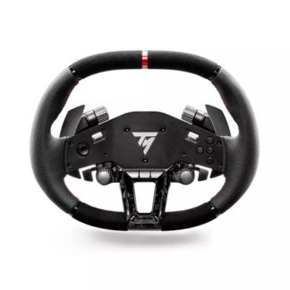 Volante simulatore guida Volante simulatore guida Thrustmaster 4060304 Hypercar Wheel Add On Bl (ord.min.1.00 unità)