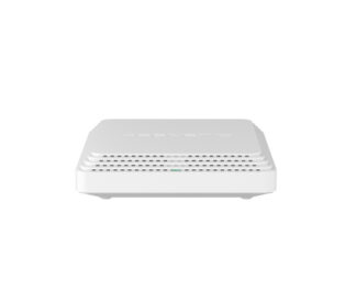 Router Router Keenetic KN 3712 01 EU SPRINTER SE AX3000 White (ord.min.1.00 unità)