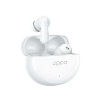 Auricolari microfono bluetooth Auricolari microfono bluetooth Oppo 110070330264 ENCO Air 4 Tws Silky (ord.min.1.00 unità)