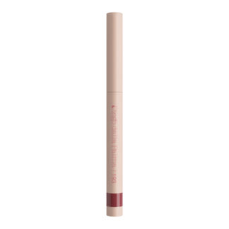 Matite labbra Matita labbra Diego Dalla Palma Plump&fill my lips effetto volume 193 (ord.min.1.00 unità)