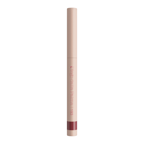 Matite labbra Matita labbra Diego Dalla Palma Plump&fill my lips effetto volume 193 (ord.min.1.00 unità)