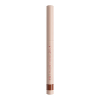 Matite labbra Matita labbra Diego Dalla Palma Plump&fill my lips effetto volume 194 (ord.min.1.00 unità)