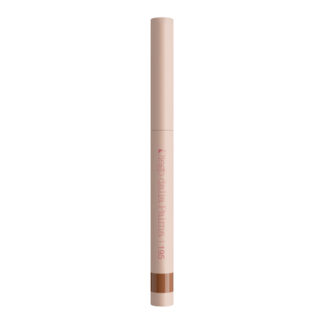 Matite labbra Matita labbra Diego Dalla Palma Plump&fill my lips effetto volume 195 (ord.min.1.00 unità)