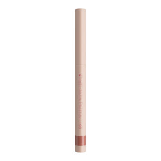 Matite labbra Matita labbra Diego Dalla Palma Plump&fill my lips effetto volume 196 (ord.min.1.00 unità)