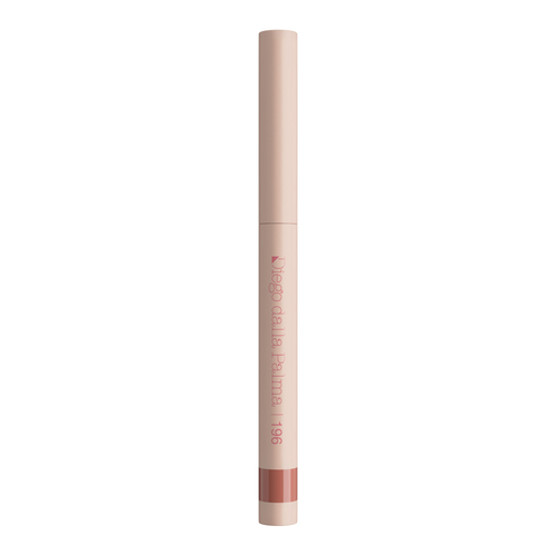 Matite labbra Matita labbra Diego Dalla Palma Plump&fill my lips effetto volume 196 (ord.min.1.00 unità)