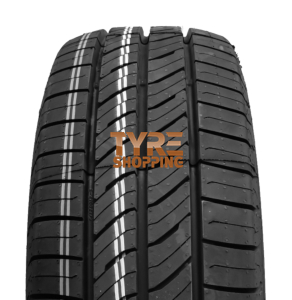 Pneumatici Furgone o Autocarro Estivi UNIROYAL R-MAX5 215/60 R16 103/101T