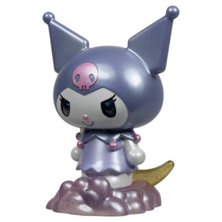 Personaggio Personaggio Giochi Preziosi HKT08300 HELLO KITTY Personaggio collezion (ord.min.1.00 unità)