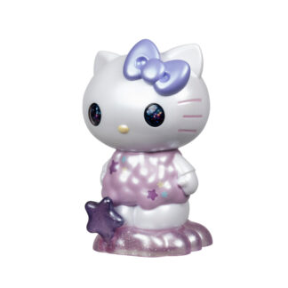 Personaggio Personaggio Giochi Preziosi HKT08100 HELLO KITTY Personaggio collezion (ord.min.1.00 unità)
