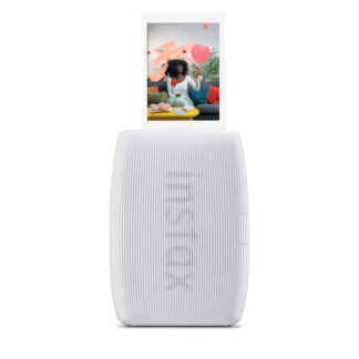 Stampante fotografica Stampante fotografica Fujifilm 16832077 INSTAX Mini Link 3 Clay white (ord.min.1.00 unità)