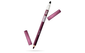 Matite labbra Matita labbra Pupa True lips 34 Red Plum (ord.min.1.00 unità)