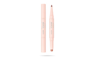 Matite labbra Matita labbra Pupa Vamp! creamy matita contouring & rossetto brillant (ord.min.1.00 unità)