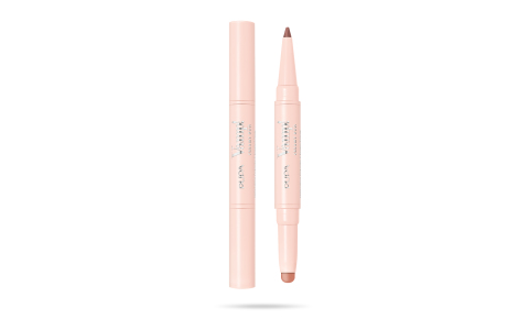 Matite labbra Matita labbra Pupa Vamp! creamy matita contouring & rossetto brillant (ord.min.1.00 unità)