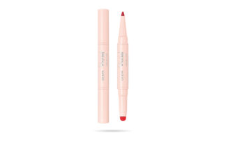 Matite labbra Matita labbra Pupa Vamp! creamy matita contouring & rossetto brillant (ord.min.1.00 unità)