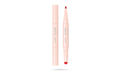 Matite labbra Matita labbra Pupa Vamp! creamy matita contouring & rossetto brillant (ord.min.1.00 unità)