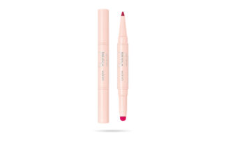 Matite labbra Matita labbra Pupa Vamp! creamy matita contouring & rossetto brillant (ord.min.1.00 unità)