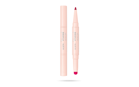 Matite labbra Matita labbra Pupa Vamp! creamy matita contouring & rossetto brillant (ord.min.1.00 unità)
