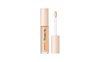 Correttori viso Correttore viso Pupa Wonder me cancella stanchezza 40 Intense Warm Be (ord.min.1.00 unità)