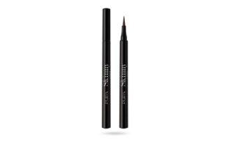 Eyeliner Eyeliner Pupa Skinny liner pennarello ultra slim 02 Brown (ord.min.1.00 unità)