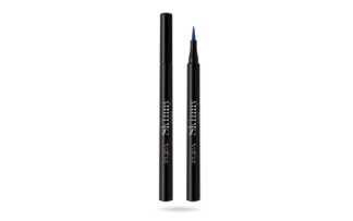 Eyeliner Eyeliner Pupa Skinny liner pennarello ultra slim 03 Blue (ord.min.1.00 unità)