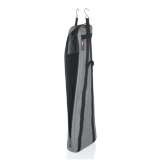 Custodia chitarra Custodia chitarra Gator GCB ELECTRIC Grey (ord.min.1.00 unità)