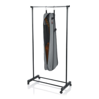 Custodia chitarra Custodia chitarra Gator GCB ACOUSTIC Grey (ord.min.1.00 unità)