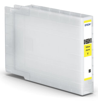 Cartuccia stampante Cartuccia stampante Epson C13T04A44N XXL (ord.min.1.00 unità)